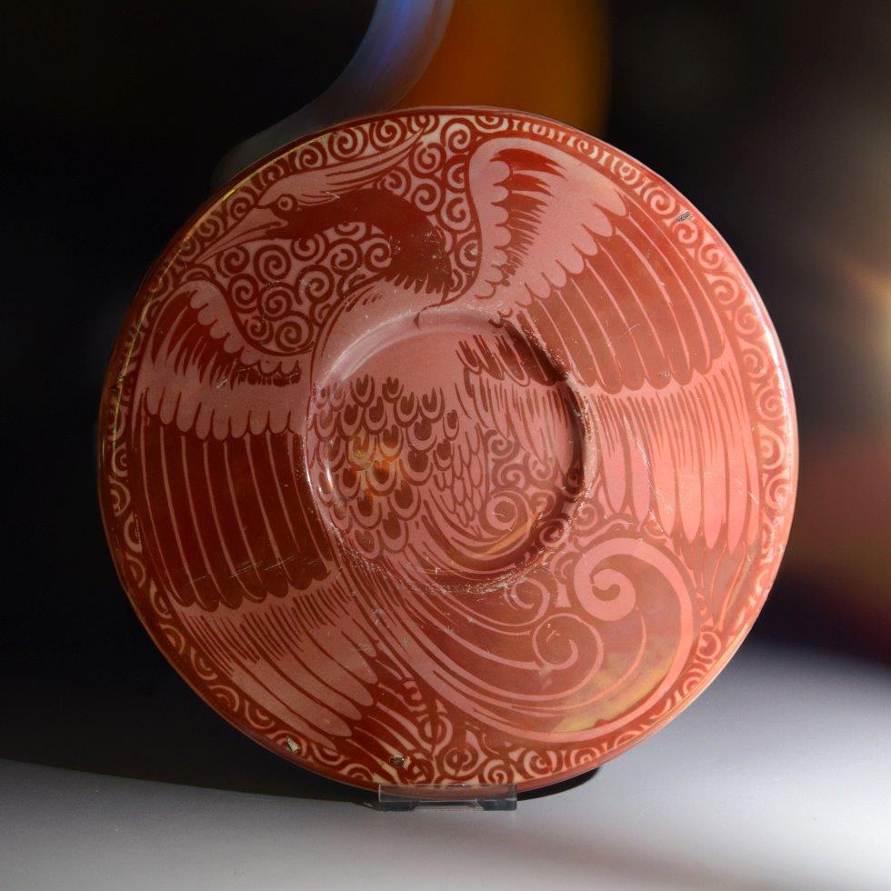 ceramics